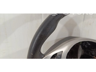 Volant Alfa Romeo Mito 2009   