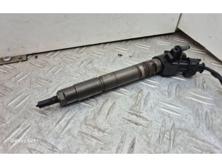 Форсунка 31303238, 0445116046 Volvo C30