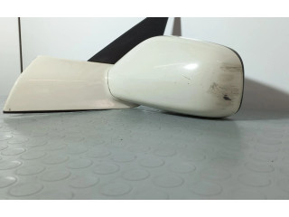 Зеркало электрическое        Saab 9-5  2010 - 2016 года   