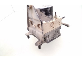 Блок АБС 1K0614517ED, 1K0907379BM   Volkswagen  Caddy  2011 - 2016 года