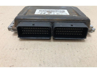 Vstřikovací lišta 96259124, 927588282 Daewoo Matiz F8CV