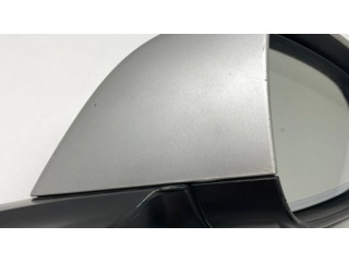 Zpětné zrcátko pravé Tesla Model S 2015 104132200A