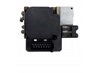 Jednotka ABS A0044314612, 0265202444 Mercede-Benz S W220 2003