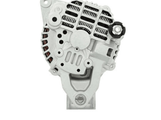 Генератор CA2112, 3EFFE Mitsubishi L200