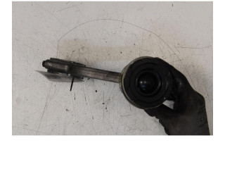 Поршень с шатуном 46346020 Fiat 500X