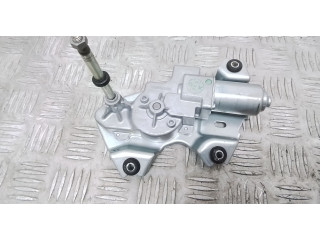 Моторчик заднего дворника 7365820 Mini Clubman F54