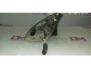 Зеркало электрическое Renault Clio I 1997 - 1998 года