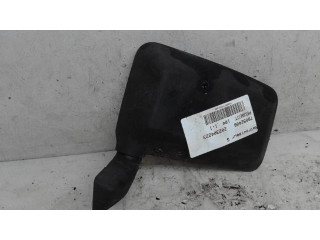 Зеркало электрическое     левое   Peugeot 104     