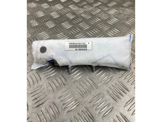 Подушка безопасности в сиденье 4K0880441G   Audi A6 S6 C8 4K