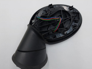 Zpětné zrcátko Mini One - Cooper Clubman R55 2010