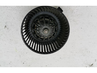 Вентилятор печки Dacia Logan I