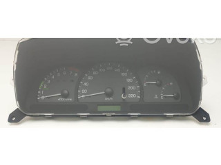 Панель приборов 96427156 Chevrolet Tacuma