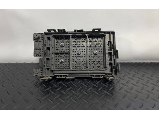 Блок предохранителей  151964201   Chevrolet TrailBlazer    