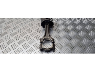 Zpětné zrcátko Opel Astra G 2000