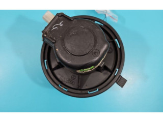 Вентилятор печки IMPRK1426680 Volkswagen Golf II