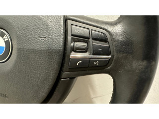 Volant BMW 5 F10 F11 2011