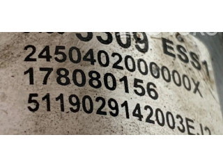 Jednotka ABS 84502698 Chevrolet Traverse II 2020