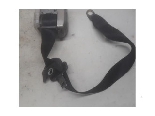 Блок подушек безопасности O169978, 212388110   Peugeot 107