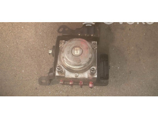 Jednotka ABS Suzuki Baleno IV 2017