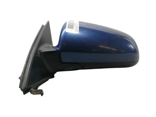 Зеркало электрическое Audi A4 Allroad - года