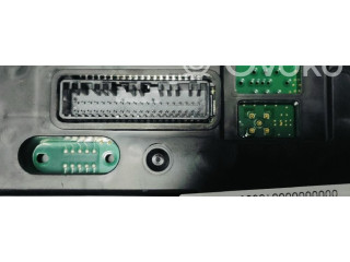 Přístrojová deska Hyundai i20 (BC3 BI3) 2020 94063Q0120