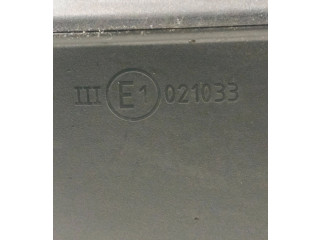 Zpětné zrcátko Mercedes-Benz Vito Viano W639 2012 E1021033