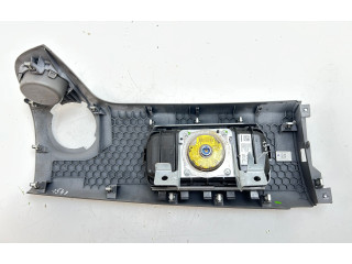 Подушка безопасности пассажира 93458052   Renault Trafic III (X82)