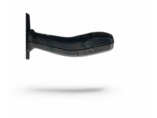 Ручка стеклоочистителей 61318363664, 8363664 BMW 5 E39