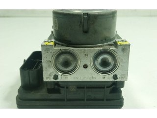 Блок АБС 285154212 Dacia Lodgy - года