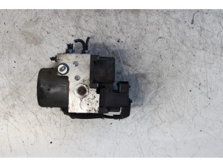 Jednotka ABS Fiat Seicento/600 1998