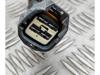 Вентилятор радиатора LX108001T19 Tesla Model Y