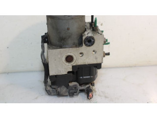 Jednotka ABS 0273004395 Renault Megane II 2002