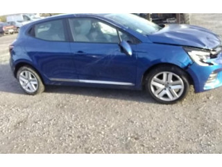 Генератор 231009933R Renault Clio V