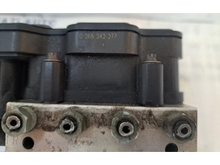 Блок АБС 13426850, 13426850 Opel Meriva B 2010 - 2016 года