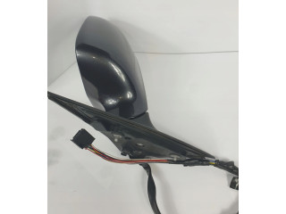 Zpětné zrcátko  Audi A8 S8 D4 4H 2010    