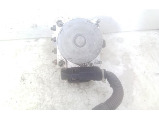 Блок управления АБС 8HT   Citroen C1