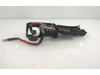 Pojistková skříňka 96964227 Chevrolet Cruze 2010