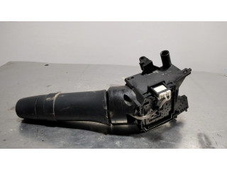 Ручка стеклоочистителей 8612A069 Mitsubishi L300, Cosmos