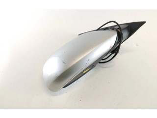 Zpětné zrcátko Audi A8 S8 D3 4E 2008 E1010730, S5396