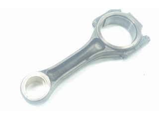 Ojnice 038198401D, 038198401D Audi A4 S4 B6 8E 8H