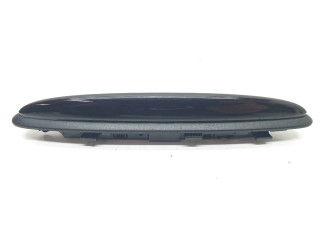 Дисплей    A0009050242   Mercedes-Benz A W176