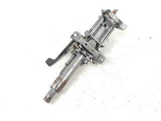 Рулевая рейка 4KE419506D, 22021400848 Audi e-tron - года