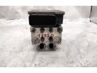 АБС Steuergerät 199A3000 Lancia Ypsilon - года