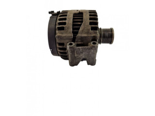 Генератор 0121813003, A0131540902 Mercedes-Benz R W251