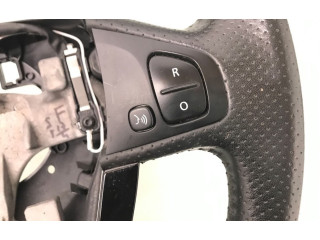 Volant Renault Zoe 2013 985103539R, 985103539R