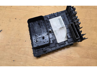 Pojistková skříňka 1K0937125A, 017183071 Volkswagen Caddy 2007