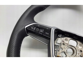 Volant Audi E-tron GT 2025 4KE419091Q, 4KE419091QOEM