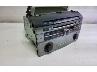 Дисплей 14798108 Mazda 3 I