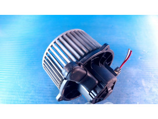 Вентилятор печки 971121C000 Hyundai Getz