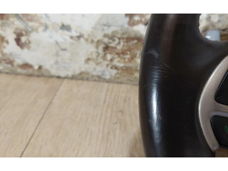 Руль Jeep Grand Cherokee 2010 - 2021 года